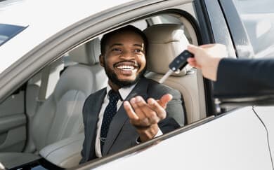 Daily and Weekly Car Rentals Rapid Car Leasing Chicago Rapid Cars service